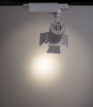 Потолочный светильник A6709PL-1WH Track Lights от Arte Lamp (3)