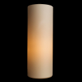 Настольная лампа декоративная Casual A6710LT-1WH от Arte Lamp (2)