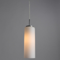 Подвесной светильник Cucina A6710SP-1WH от Arte Lamp (2)