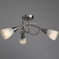 Потолочная люстра A6713PL-3SS Mutti от Arte Lamp (2)