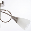 Потолочная люстра A6713PL-3SS Mutti от Arte Lamp (4)