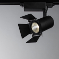 Потолочный светильник A6720PL-1BK Track Lights от Arte Lamp (2)