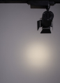 Потолочный светильник A6720PL-1BK Track Lights от Arte Lamp (3)