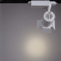 Потолочный светильник A6720PL-1WH Track Lights от Arte Lamp (3)