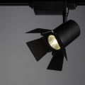 Потолочный светильник A6730PL-1BK Track Lights от Arte Lamp (2)