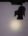 Потолочный светильник A6730PL-1BK Track Lights от Arte Lamp (3)