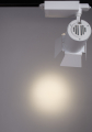 Потолочный светильник A6730PL-1WH Track Lights от Arte Lamp (3)