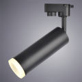 Трек Hubble A6810PL-1BK от Arte Lamp (2)