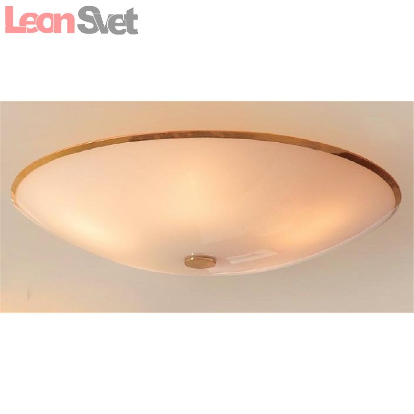 Накладной светильник 911 CL911601 от Citilux