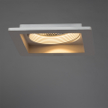 Точечный светильник Privato A7007PL-1WH от Arte Lamp (2)