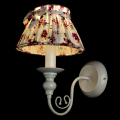 Бра Bambina A7020AP-1WH от Arte Lamp (2)