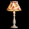 Настольная лампа декоративная Bambina A7020LT-1WH от Arte Lamp (2)