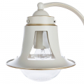Настенный светильник Marino A7022AP-1WG от Arte Lamp (4)