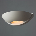 Накладной светильник A7107AP-1WH Interior от Arte Lamp (2)