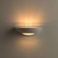 Накладной светильник A7107AP-1WH Interior от Arte Lamp (3)