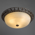 Накладной светильник Torta A7133PL-3SA от Arte Lamp (3)