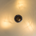 Накладной светильник Torta A7133PL-3SA от Arte Lamp (5)