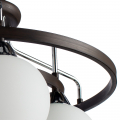 Потолочная люстра EMPOLI A7148PL-6CK от Arte Lamp (4)