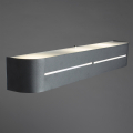 Накладной светильник  COSMOPOLITAN A7210AP-3BK от Arte Lamp (2)