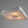 Потолочный светильник COSMOPOLITAN A7210PL-3WH от Arte Lamp (2)