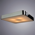 Потолочный светильник COSMOPOLITAN A7210PL-4CC от Arte Lamp (2)