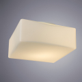 Накладной светильник Tablet A7424PL-1WH от Arte Lamp (2)