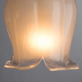 Потолочная люстра A7449PL-5BR Glamore от Arte Lamp (4)
