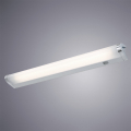 Накладной светильник A7514AP-1CC Cabinet от Arte Lamp (2)