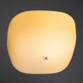 Накладной светильник Spruzzi A7520PL-1WH от Arte Lamp (2)