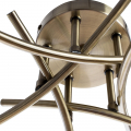 Потолочная люстра A7556PL-5AB Latona от Arte Lamp (3)