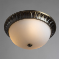Накладной светильник Hall A7838PL-3AB от Arte Lamp (2)