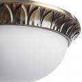 Накладной светильник Hall A7838PL-3AB от Arte Lamp (3)