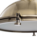 Подвесной светильник Arte Lamp Decco A8022SP-1AB (3)