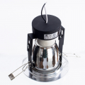 Встраиваемый светильник Technika A8043PL-1SI от Arte Lamp (3)