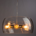 Подвесная люстра Arte Lamp Frescura A8057SP-5CC (2)