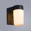 Уличный светильник City A8058AL-1GY от Arte Lamp (2)
