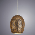 Подвесной светильник Mosaic A8064SP-1CC от Arte Lamp (2)