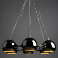 Подвесная люстра RONDO A8072LM-6CC от Arte Lamp (2)