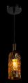 Подвесной светильник Arte Lamp Festa A8132SP-1AM (2)