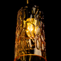 Подвесной светильник Arte Lamp Festa A8132SP-1AM (3)