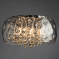 Потолочная люстра A8146PL-8CC Lacrima от Arte Lamp (2)