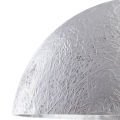 Подвесной светильник Dome A8149SP-1SI от Arte Lamp (5)