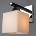 Бра A8165AP-1BK Visuale от Arte Lamp (2)