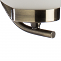 Бра Cloud A8170AP-1AB от Arte Lamp (4)