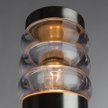 Светильник на штанге Portico 4 A8381AL-1SS от Arte Lamp (3)