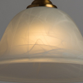 Подвесной светильник Arte Lamp Conis A8391SP-1PB (3)
