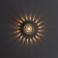 Встраиваемый светильник Brilliants A8503PL-1CC от Arte Lamp (3)