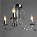 Потолочная люстра A8548PL-3CC Speranza от Arte Lamp (2)