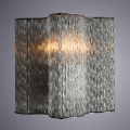 Накладной светильник A8560AP-1CL Twinkle от Arte Lamp (2)