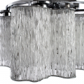 Потолочная люстра A8567PL-7CL Diletto от Arte Lamp (3)